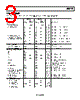 ADG2108YCPZ-R2 Datasheet HTML 3Page - Analog Devices 