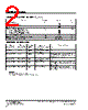 78L06ACD-R2 Datasheet HTML 2Page - List of Unclassifed Manufacturers 