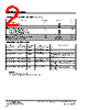 79L06ACD-R2 Datasheet HTML 2Page - List of Unclassifed Manufacturers 