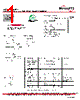 F2139BAM-R Datasheet HTML 1Page - MTRONPTI 
