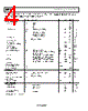 AD8563ARMZ-R2 Datasheet HTML 4Page - Analog Devices 
