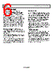 AD8563ARMZ-R2 Datasheet HTML 6Page - Analog Devices 