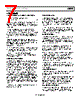 AD8563ARMZ-R2 Datasheet HTML 7Page - Analog Devices 
