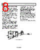 AD8563ARMZ-R2 Datasheet HTML 8Page - Analog Devices 