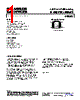 AD8563ARMZ-R2 Datasheet HTML 1Page - Analog Devices 