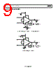 AD8563ARMZ-R2 Datasheet HTML 9Page - Analog Devices 
