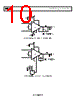 AD8563ARMZ-R2 Datasheet HTML 10Page - Analog Devices 