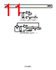 AD8563ARMZ-R2 Datasheet HTML 11Page - Analog Devices 