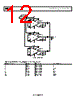 AD8563ARMZ-R2 Datasheet HTML 12Page - Analog Devices 