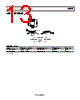 AD8563ARMZ-R2 Datasheet HTML 13Page - Analog Devices 
