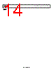 AD8563ARMZ-R2 Datasheet HTML 14Page - Analog Devices 