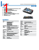 ECM-RPLP-20P Datasheet HTML 1Page - BCM Advanced Research. 