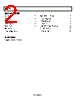 AD8676ARMZ-R2 Datasheet HTML 2Page - Analog Devices 