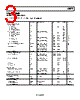 AD8676ARMZ-R2 Datasheet HTML 3Page - Analog Devices 