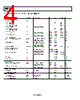 AD8676ARMZ-R2 Datasheet HTML 4Page - Analog Devices 