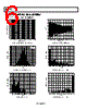 AD8676ARMZ-R2 Datasheet HTML 6Page - Analog Devices 