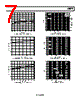 AD8676ARMZ-R2 Datasheet HTML 7Page - Analog Devices 