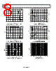 AD8676ARMZ-R2 Datasheet HTML 8Page - Analog Devices 