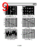 AD8676ARMZ-R2 Datasheet HTML 9Page - Analog Devices 