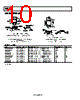 AD8676ARMZ-R2 Datasheet HTML 10Page - Analog Devices 