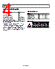 AD8682ARMZ-R2 Datasheet HTML 4Page - Analog Devices 