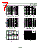 AD8682ARMZ-R2 Datasheet HTML 7Page - Analog Devices 