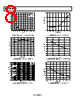 AD8682ARMZ-R2 Datasheet HTML 8Page - Analog Devices 