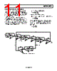 AD8682ARMZ-R2 Datasheet HTML 11Page - Analog Devices 