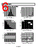 AD8666ARMZ-R2 Datasheet HTML 6Page - Analog Devices 