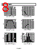 AD8666ARMZ-R2 Datasheet HTML 8Page - Analog Devices 