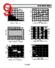 AD8666ARMZ-R2 Datasheet HTML 9Page - Analog Devices 