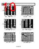 AD8666ARMZ-R2 Datasheet HTML 10Page - Analog Devices 