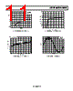 AD8666ARMZ-R2 Datasheet HTML 11Page - Analog Devices 