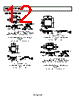 AD8666ARMZ-R2 Datasheet HTML 12Page - Analog Devices 