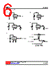 88C14-AF5-R Datasheet HTML 6Page - Unisonic Technologies 