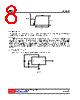 88C14-AF5-R Datasheet HTML 8Page - Unisonic Technologies 