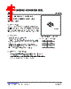 88C14-AF5-R Datasheet HTML 1Page - Unisonic Technologies 