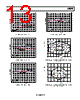 AD8220ARMZ-R7 Datasheet HTML 13Page - Analog Devices 
