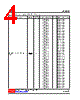 88C48-AF5-R Datasheet HTML 4Page - Unisonic Technologies 