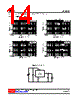 88C23L-AF5-R Datasheet HTML 14Page - Unisonic Technologies 