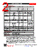 OF-08HS28DP Datasheet HTML 2Page - Nel Frequency Controls,inc 