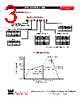 OF-08HS28DP Datasheet HTML 3Page - Nel Frequency Controls,inc 