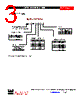 OD-08HT28DP Datasheet HTML 3Page - Nel Frequency Controls,inc 