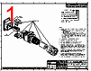 P-NDH-R6AX Datasheet HTML 1Page - Amphenol Communications Solutions 
