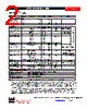 OE-08HS28DP Datasheet HTML 2Page - Nel Frequency Controls,inc 