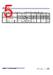 8N3SV75EC-1999CDI8 Datasheet HTML 5Page - Renesas Technology Corp 