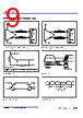 8N3SV75EC-1999CDI8 Datasheet HTML 9Page - Renesas Technology Corp 