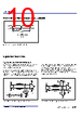 8N3SV75EC-1999CDI8 Datasheet HTML 10Page - Renesas Technology Corp 