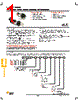 BY011U2CWCMB22 Datasheet HTML 1Page - ITT Industries 