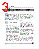 VIPER50SP Datasheet HTML 3Page - STMicroelectronics 